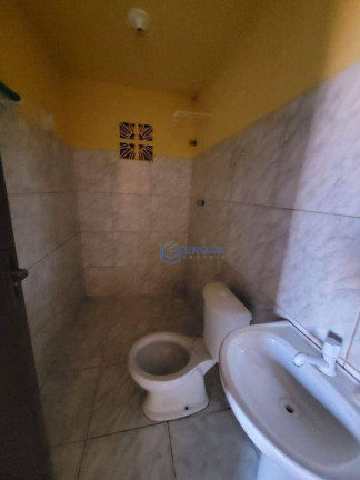 Imagem Casa com 2 Quartos para Alugar, 50 m² em Parque Dois Irmãos - Fortaleza Imagem Casa com 2 Quartos para Alugar, 50 m² em Parque Dois Irmãos - Fortaleza