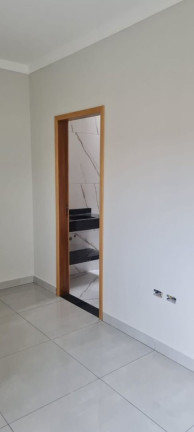 Imagem Casa com 3 Quartos à Venda, 88 m² em Parque Residencial Bom Pastor - Sarandi Imagem Casa com 3 Quartos à Venda, 88 m² em Parque Residencial Bom Pastor - Sarandi