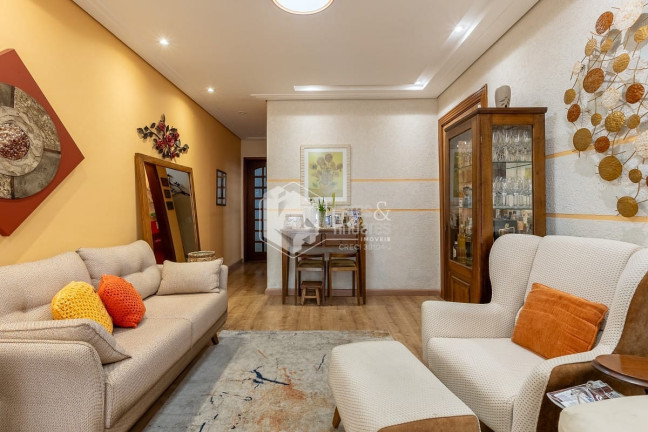 Imagem Casa com 3 Quartos à Venda, 177 m² em Parque Jabaquara - São Paulo Imagem Casa com 3 Quartos à Venda, 177 m² em Parque Jabaquara - São Paulo