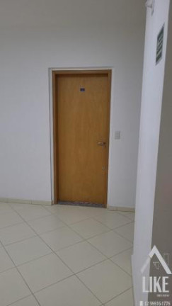 Imagem Imóvel com 2 Quartos à Venda, 20 m² em Jardim Satélite - São José Dos Campos