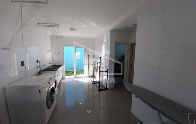 Imagem Sobrado com 5 Quartos à Venda, 957 m² em Parque Terra Nova Ii - São Bernardo Do Campo