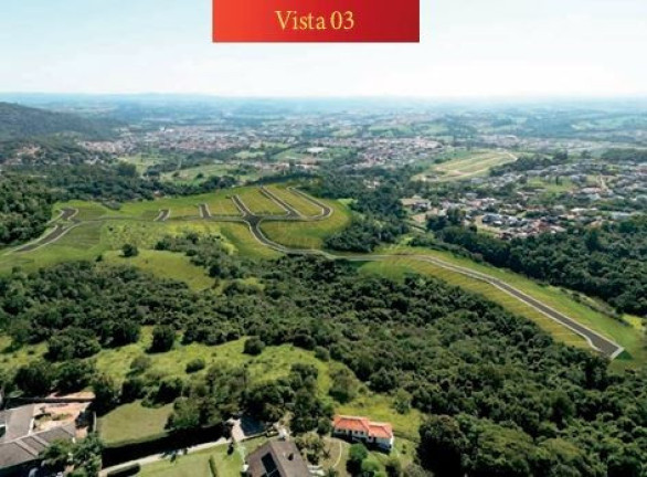 Imagem Terreno à Venda, 250 m² em Jardim Espanha - Itupeva Imagem Terreno à Venda, 250 m² em Jardim Espanha - Itupeva