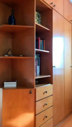 Imagem Apartamento com 3 Quartos à Venda, 70 m² em Alto Da Lapa - São Paulo Imagem Apartamento com 3 Quartos à Venda, 70 m² em Alto Da Lapa - São Paulo