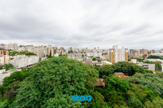 Imagem Imóvel com 2 Quartos à Venda, 105 m² em Mont' Serrat - Porto Alegre Imagem Imóvel com 2 Quartos à Venda, 105 m² em Mont' Serrat - Porto Alegre