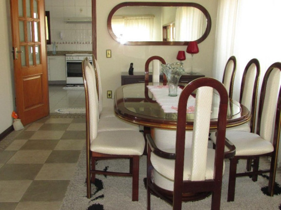 Imagem Sobrado com 3 Quartos à Venda, 510 m² em Ibiti Do Paço - Sorocaba