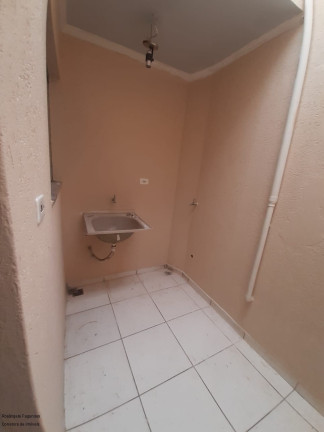 Imagem Sobrado com 3 Quartos à Venda, 78 m² em Jardim São Bento - Poços De Caldas