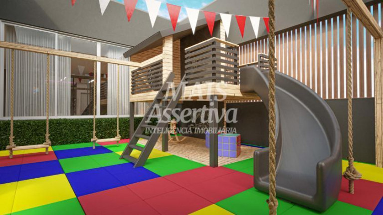 Imagem Casa com 3 Quartos à Venda, 109 m² em Santa Teresa - São Leopoldo Imagem Casa com 3 Quartos à Venda, 109 m² em Santa Teresa - São Leopoldo
