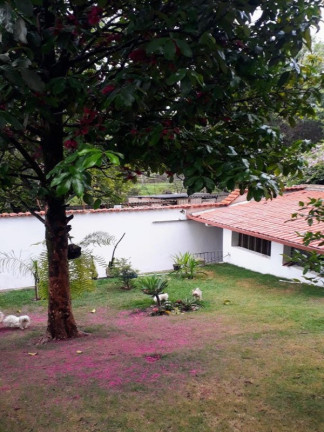 Imagem Casa com 3 Quartos à Venda, 360 m² em Jardim Casa Branca - Betim Imagem Casa com 3 Quartos à Venda, 360 m² em Jardim Casa Branca - Betim