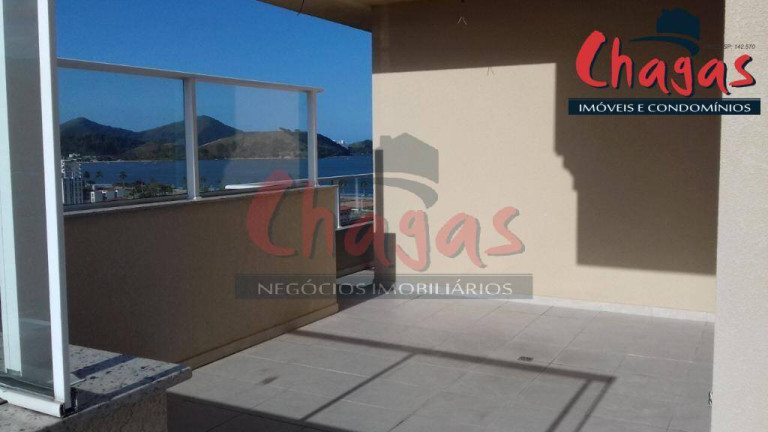Imagem Apartamento com 3 Quartos à Venda, 210 m² em Jardim Primavera - Caraguatatuba Imagem Apartamento com 3 Quartos à Venda, 210 m² em Jardim Primavera - Caraguatatuba