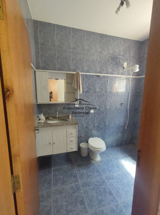 Imagem Imóvel com 4 Quartos à Venda, 8.000 m² em Bom Jardim Ii - Guaratinguetá Imagem Imóvel com 4 Quartos à Venda, 8.000 m² em Bom Jardim Ii - Guaratinguetá