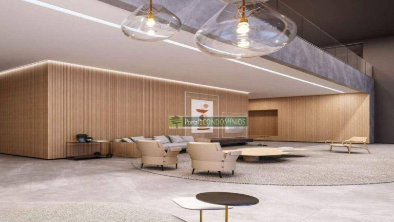 Imagem Apartamento com 3 Quartos à Venda, 138 m² em água Verde - Curitiba Imagem Apartamento com 3 Quartos à Venda, 138 m² em água Verde - Curitiba