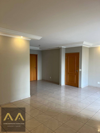Imagem Apartamento com 3 Quartos para Alugar, 139 m² em Alphaville - Santana De Parnaíba Imagem Apartamento com 3 Quartos para Alugar, 139 m² em Alphaville - Santana De Parnaíba