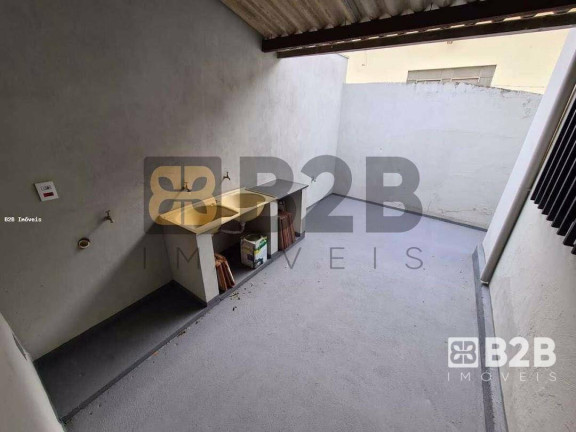 Imagem Ponto Comercial à Venda, 450 m² em Vila São João Da Boa Vista - Bauru Imagem Ponto Comercial à Venda, 450 m² em Vila São João Da Boa Vista - Bauru