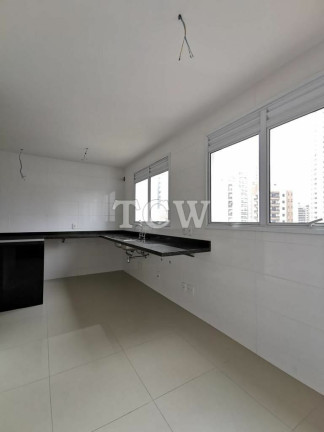 Imagem Apartamento com 4 Quartos à Venda, 183 m² em Chácara Klabin - São Paulo Imagem Apartamento com 4 Quartos à Venda, 183 m² em Chácara Klabin - São Paulo