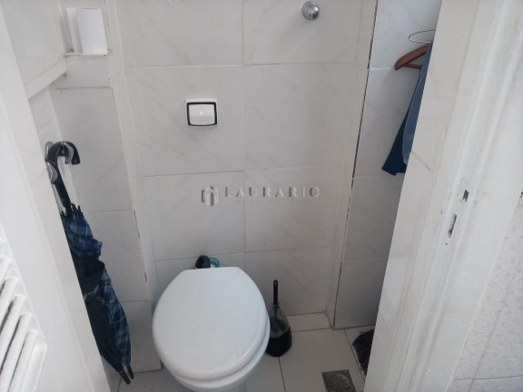 Imagem Apartamento com 2 Quartos à Venda, 88 m² em Copacabana - Rio De Janeiro Imagem Apartamento com 2 Quartos à Venda, 88 m² em Copacabana - Rio De Janeiro