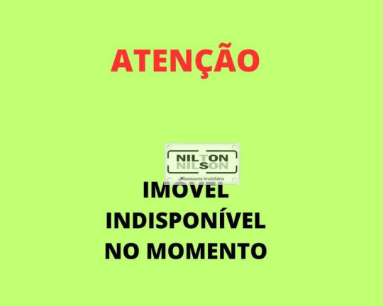 Imagem Apartamento com 1 Quarto para Alugar, 38 m² em Centro - Campinas Imagem Apartamento com 1 Quarto para Alugar, 38 m² em Centro - Campinas