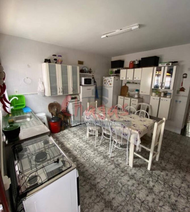 Imagem Casa com 2 Quartos à Venda, 96 m² em Martim De Sá - Caraguatatuba Imagem Casa com 2 Quartos à Venda, 96 m² em Martim De Sá - Caraguatatuba