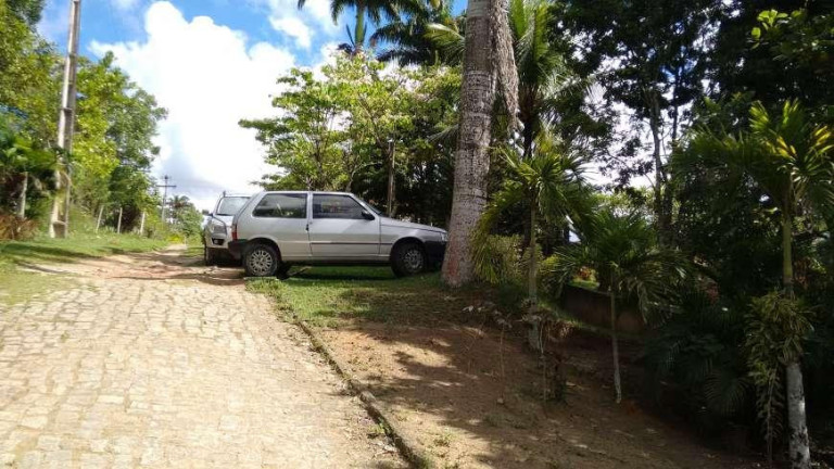 Imagem Terreno à Venda, 5.226 m² em Aldeia - Camaragibe Imagem Terreno à Venda, 5.226 m² em Aldeia - Camaragibe