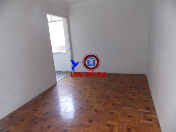 Imagem Apartamento com 2 Quartos à Venda, 78 m² em Centro - Rio De Janeiro Imagem Apartamento com 2 Quartos à Venda, 78 m² em Centro - Rio De Janeiro