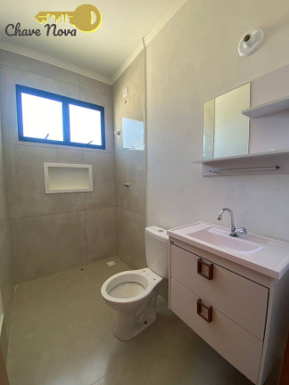 Imagem Casa com 2 Quartos à Venda, 125 m² em Jardim Maristela Ii - Atibaia Imagem Casa com 2 Quartos à Venda, 125 m² em Jardim Maristela Ii - Atibaia