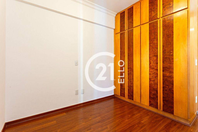 Imagem Apartamento com 2 Quartos à Venda, 75 m² em Brooklin - São Paulo Imagem Apartamento com 2 Quartos à Venda, 75 m² em Brooklin - São Paulo
