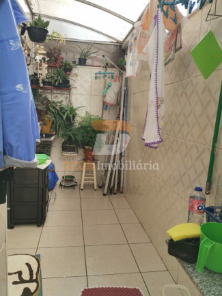 Imagem Casa com 2 Quartos à Venda ou Locação, 80 m² em Nova Petrópolis - São Bernardo Do Campo Imagem Casa com 2 Quartos à Venda ou Locação, 80 m² em Nova Petrópolis - São Bernardo Do Campo