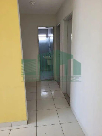 Imagem Apartamento com 3 Quartos à Venda, 83 m² em Janga - Paulista Imagem Apartamento com 3 Quartos à Venda, 83 m² em Janga - Paulista