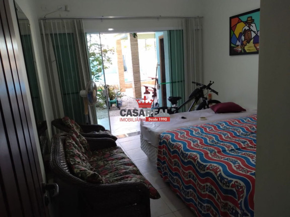 Imagem Casa com 4 Quartos à Venda, 235 m² em Coroados - Guaratuba Imagem Casa com 4 Quartos à Venda, 235 m² em Coroados - Guaratuba