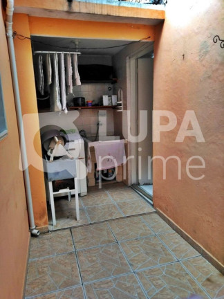 Imagem Casa com 3 Quartos à Venda, 190 m² em Vila Guilherme - São Paulo Imagem Casa com 3 Quartos à Venda, 190 m² em Vila Guilherme - São Paulo