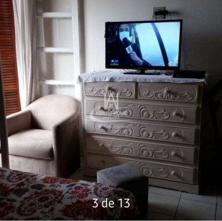 Imagem Apartamento com 2 Quartos à Venda, Imagem Apartamento com 2 Quartos à Venda,