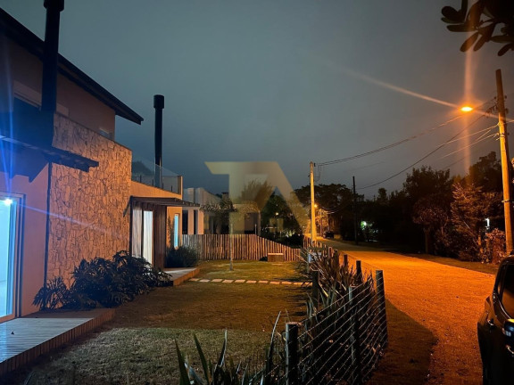 Imagem Imóvel com 4 Quartos à Venda,  em Limpa - Garopaba