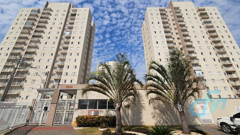 Imagem Apartamento com 3 Quartos à Venda, 70 m² em Loteamento Mogilar - Mogi Das Cruzes Imagem Apartamento com 3 Quartos à Venda, 70 m² em Loteamento Mogilar - Mogi Das Cruzes