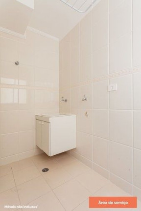 Imagem Apartamento com 3 Quartos à Venda, 75 m² em Vila Romana - São Paulo