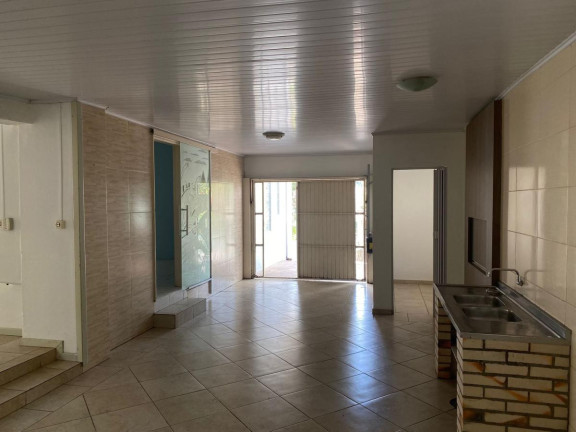 Imagem Casa com 3 Quartos à Venda, 170 m² em Piá - Nova Petrópolis Imagem Casa com 3 Quartos à Venda, 170 m² em Piá - Nova Petrópolis