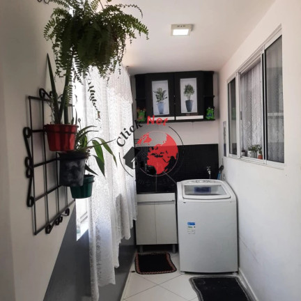 Imagem Apartamento com 3 Quartos à Venda, 142 m² em Anchieta - São Bernardo Do Campo Imagem Apartamento com 3 Quartos à Venda, 142 m² em Anchieta - São Bernardo Do Campo