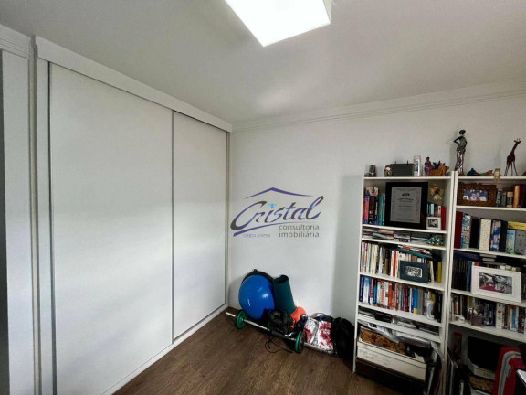 Imagem Apartamento com 3 Quartos à Venda, 157 m² em Butantã - São Paulo Imagem Apartamento com 3 Quartos à Venda, 157 m² em Butantã - São Paulo