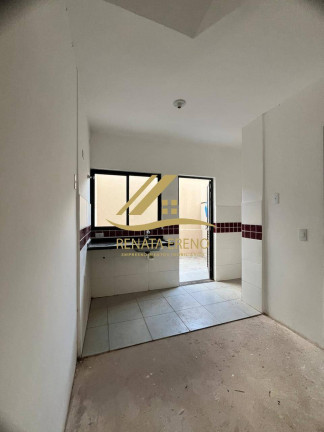 Imagem Sobrado com 2 Quartos à Venda, 47 m² em Jardim Residencial Villagio Ipanema I - Sorocaba