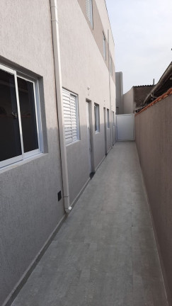 Imóvel com 2 Quartos à Venda, 65 m² em Ocian - Praia Grande