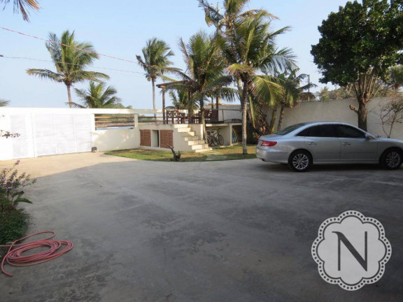 Imagem Casa com 4 Quartos à Venda, 331 m² em Praia Do Sonho - Itanhaém Imagem Casa com 4 Quartos à Venda, 331 m² em Praia Do Sonho - Itanhaém