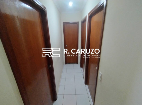 Imagem Casa com 3 Quartos à Venda, 102 m² em Jardim São Roque - Limeira Imagem Casa com 3 Quartos à Venda, 102 m² em Jardim São Roque - Limeira