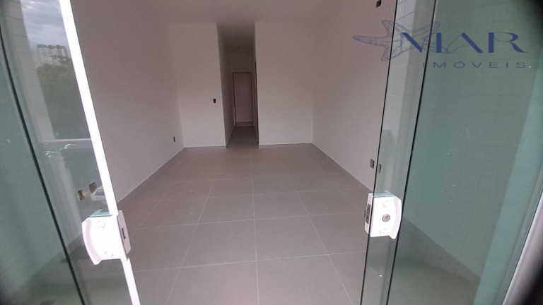 Imagem Casa com 4 Quartos à Venda, 240 m² em Campo Grande - Santos Imagem Casa com 4 Quartos à Venda, 240 m² em Campo Grande - Santos