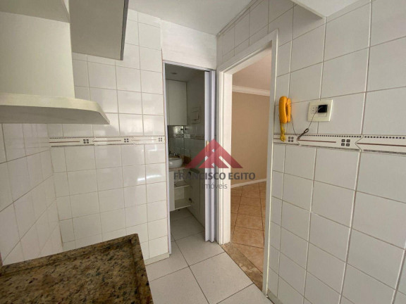 Imagem Apartamento com 2 Quartos à Venda, 60 m² em Ingá - Niterói