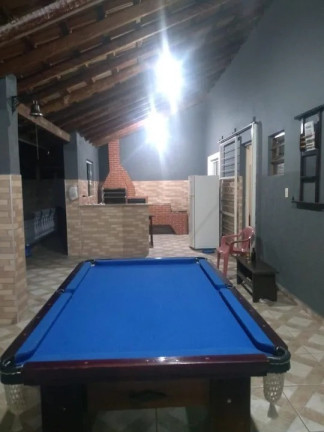 Imagem Imóvel com 2 Quartos à Venda, 2.900 m² em Protestantes - Votorantim