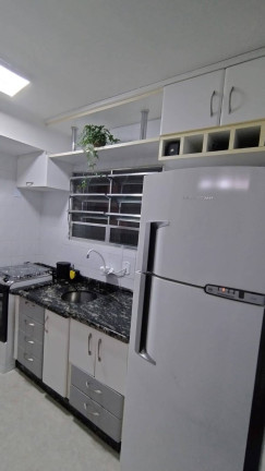 Imagem Casa com 1 Quarto para Alugar, em Vila Primavera - São Paulo Imagem Casa com 1 Quarto para Alugar, em Vila Primavera - São Paulo