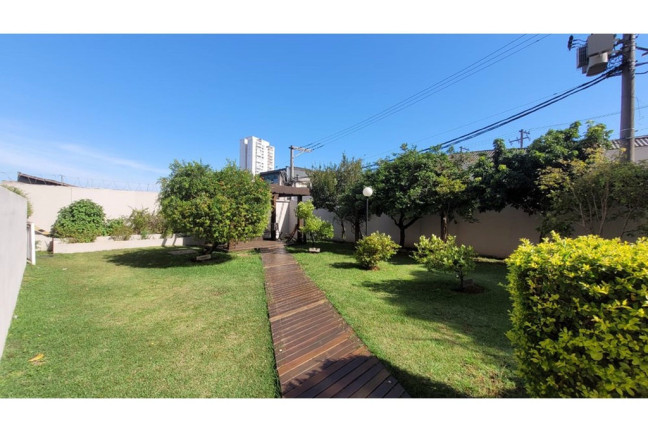 Imagem Apartamento com 2 Quartos à Venda, 63 m² em Vila Paiva - São Paulo
