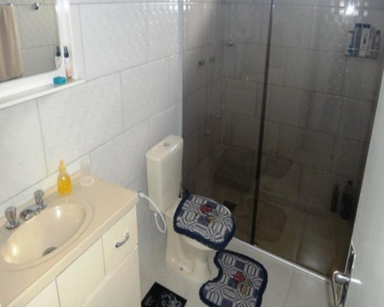 Imagem Imóvel com 3 Quartos à Venda,  em Vila Da Cunha - Ivoti