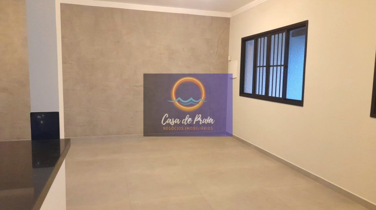 Imagem Casa com 3 Quartos à Venda, 150 m² em Cidade Nova Peruibe - Peruíbe Imagem Casa com 3 Quartos à Venda, 150 m² em Cidade Nova Peruibe - Peruíbe