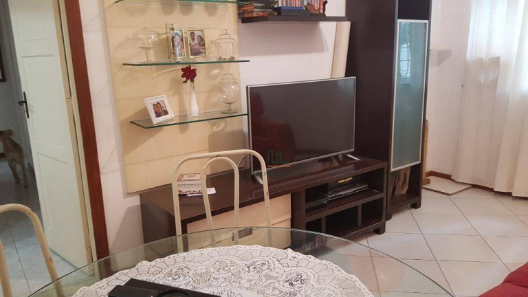 Imagem Apartamento com 3 Quartos à Venda, 75 m² em Santa Rosa - Niterói Imagem Apartamento com 3 Quartos à Venda, 75 m² em Santa Rosa - Niterói