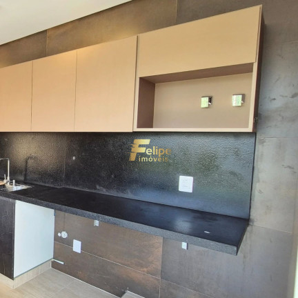 Imagem Casa com 4 Quartos à Venda, 595 m² em Enseada Azul - Guarapari