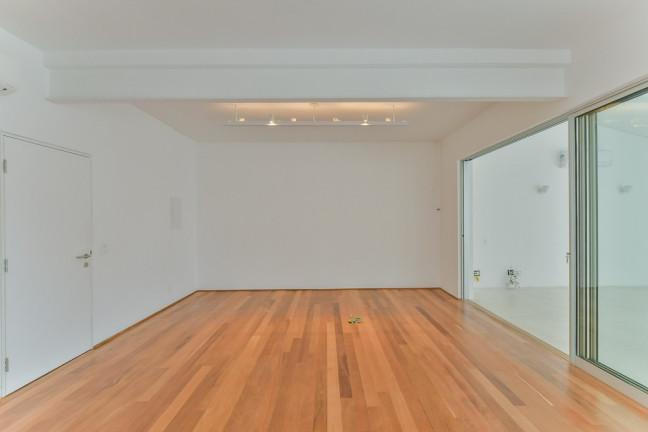Imagem Casa com 4 Quartos à Venda, 345 m² em água Branca - São Paulo Imagem Casa com 4 Quartos à Venda, 345 m² em água Branca - São Paulo